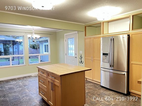 2nd image of 9703 Windsor St