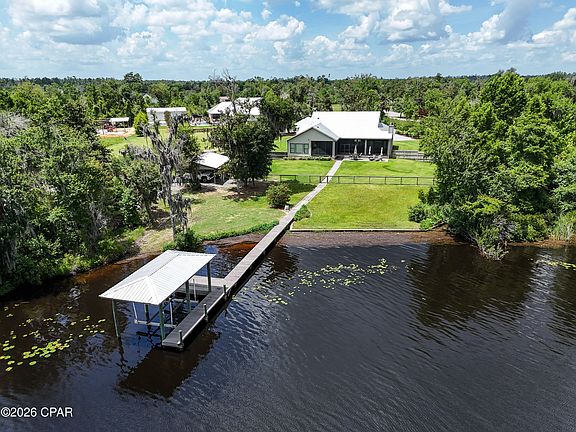 3rd image of 9701 Summer Creek Dr