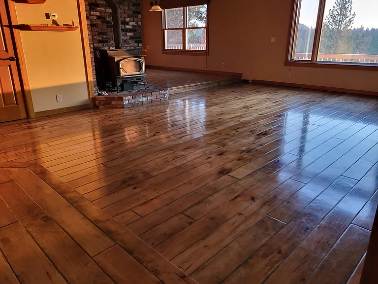 Stirling Dr — Photo 27