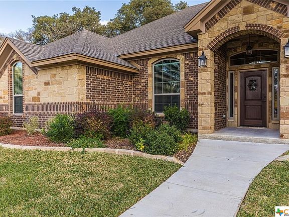 4th image of 7 Salta Ct