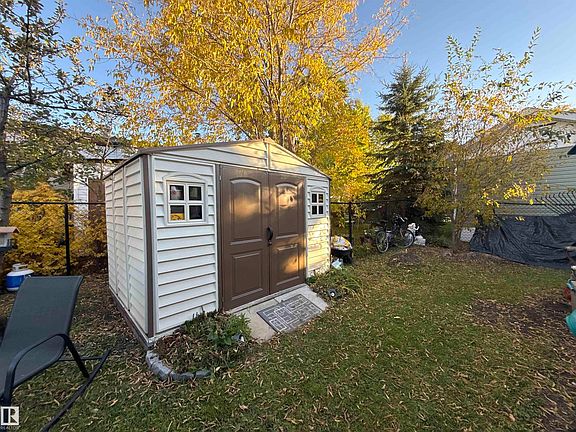 5th image of 305 Calahoo Rd #186
