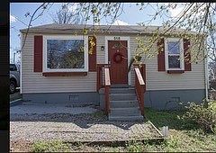 1st image of 518 Wesley Ave