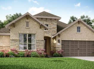 13110 Six Rivers Dr, Humble, TX 77346