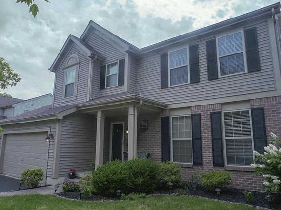 2nd image of 5455 Bullfinch Dr