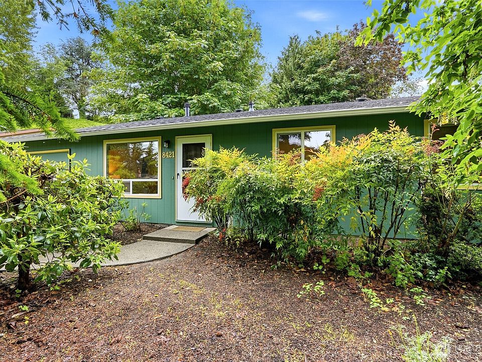 1st image of 8421 6th Ave SW