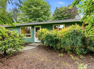 8421 6th Ave SW, Seattle, WA 98106
