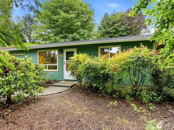 8421 6th Ave SW, Seattle, WA 98106