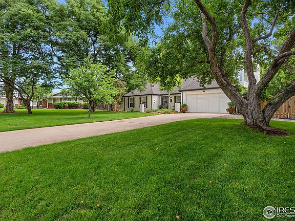 4th image of 4640 Venturi Ln