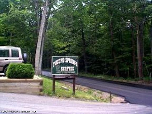 5th image of 30 Blackfoot Path