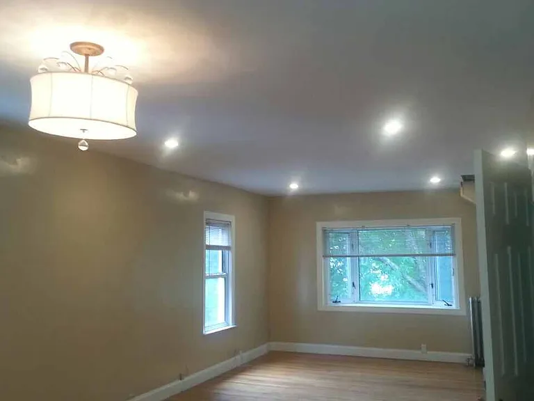 34 Quincy St #2 — Photo 8