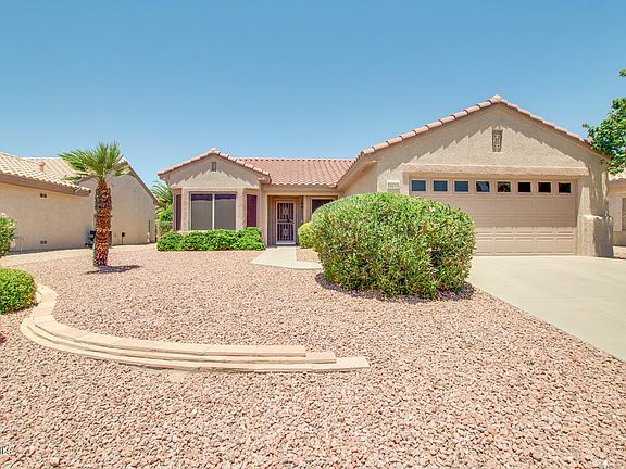 2nd image of 20216 N Mariposa Way