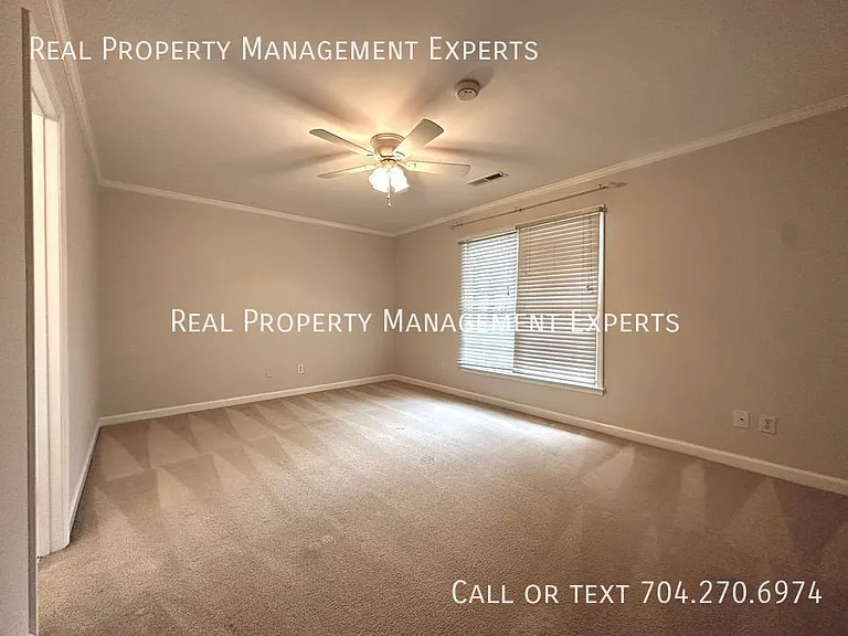 640 Barington Pl — Photo 20