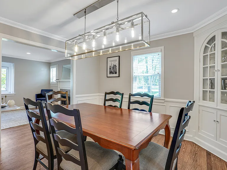 256 Woodland Ave — Photo 22