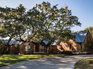 21219 Forest Waters Cir, San Antonio, TX 78266