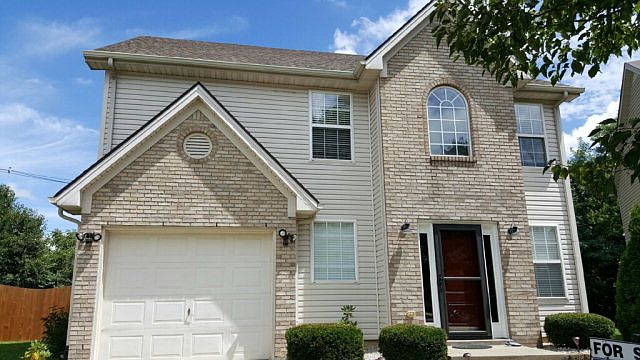1st image of 2372 Prescott Ln