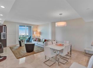 2101 Brickell Ave APT 3408, Miami, FL 33129