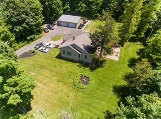 61 Sylvan Trl, Monroe, NY 10950