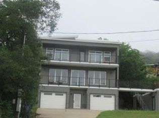 7071 Comanche Trl, Austin, TX 78732