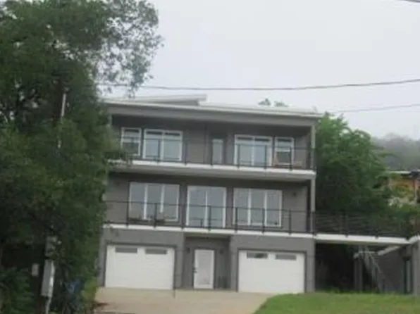 7071 Comanche Trl, Austin, TX 78732