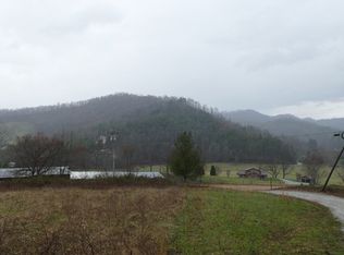 0 Higdon Rd, Franklin, NC 28734