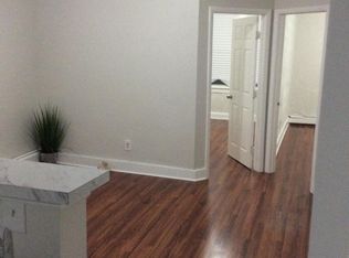 423 Halsted St #2, East Orange, NJ 07018