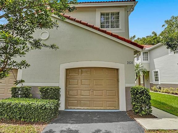 2nd image of 3856 E San Simeon Cir #3856