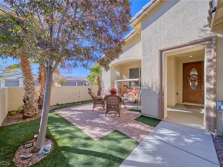 5720 Al Fresco Ave — Photo 3