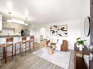 800 N Mollison Ave UNIT 51, El Cajon, CA 92021
