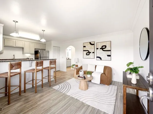 800 N Mollison Ave Unit 51, El Cajon, CA 92021