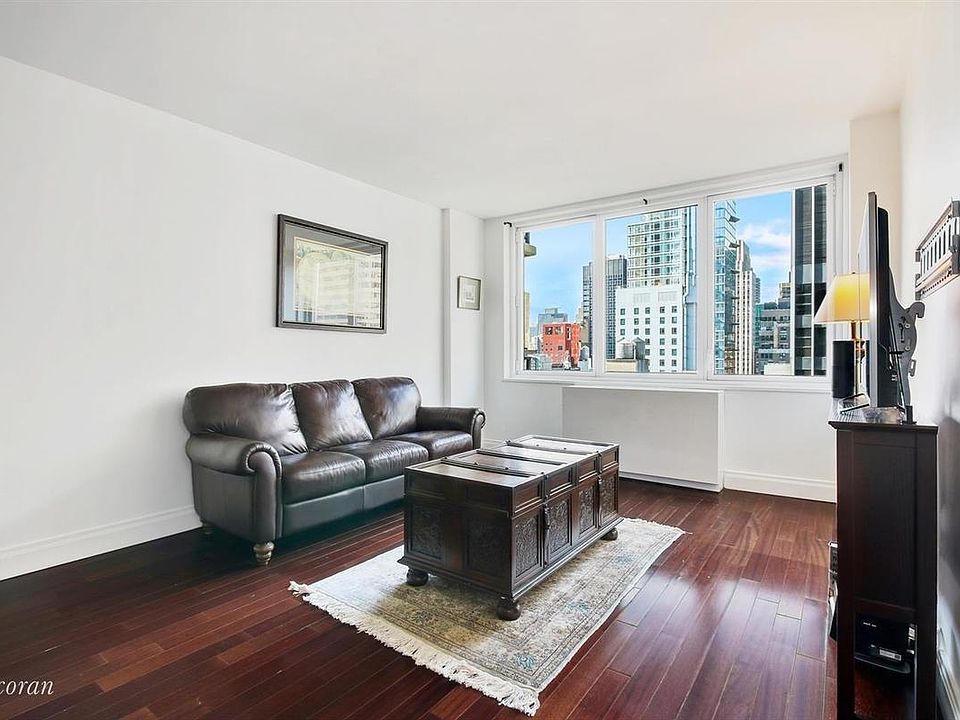 1st image of 212 E 47th St APT 27J