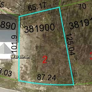 1st image of 145 S Bahama Dr