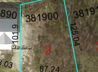 145 S Bahama Dr, Duck, FL 33050