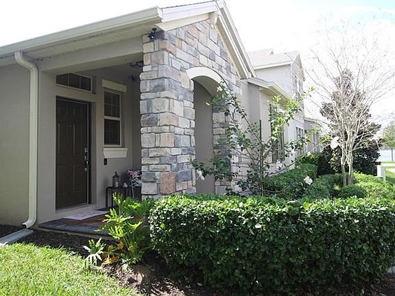3rd image of 15519 Colony Cove Aly