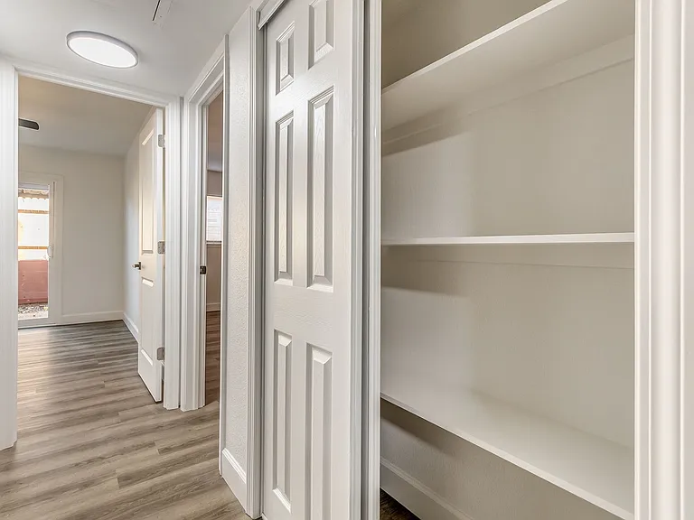 The Elms by ONYX *UNDER NEW MANAGEMENT* Now Offering FREE Prorated Rent! — Photo 52