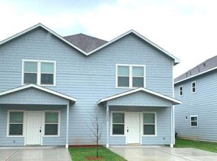 8314 Madera Rd #B, Houston, TX 77078