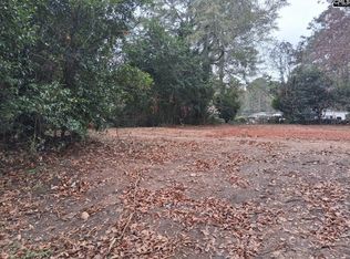 204 Miriam Ave #16, Columbia, SC 29203