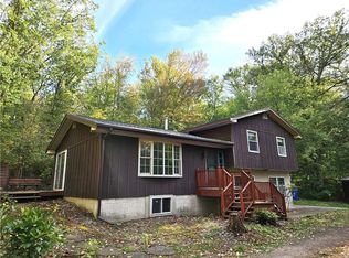 2129 17 1/2 Ave, Rice Lake, WI 54868