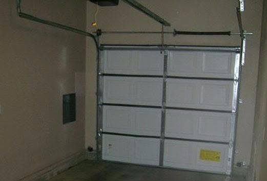 2nd image of 2200 E Barnett Rd Unit 8