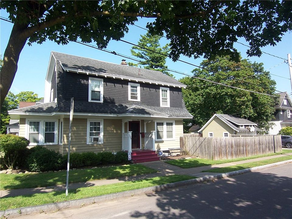 1st image of 355 Hathaway Pl