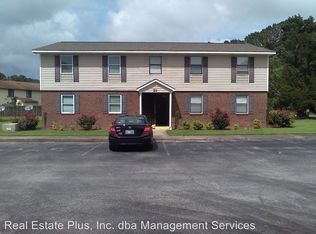31 Mustang Ct APT B, Havelock, NC 28532