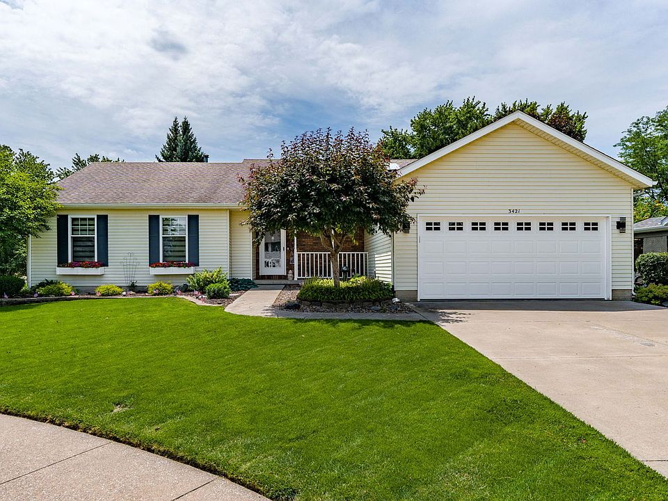 1st image of 3421 Meadow Ct