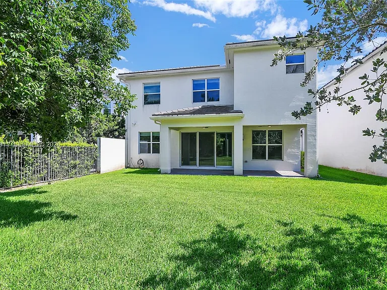 9799 Salty Bay Dr — Photo 38