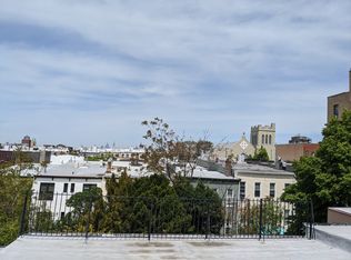 1915 Palmetto St #2R, Ridgewood, NY 11385