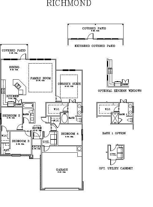 2nd image of 1021 Ocean Breeze
