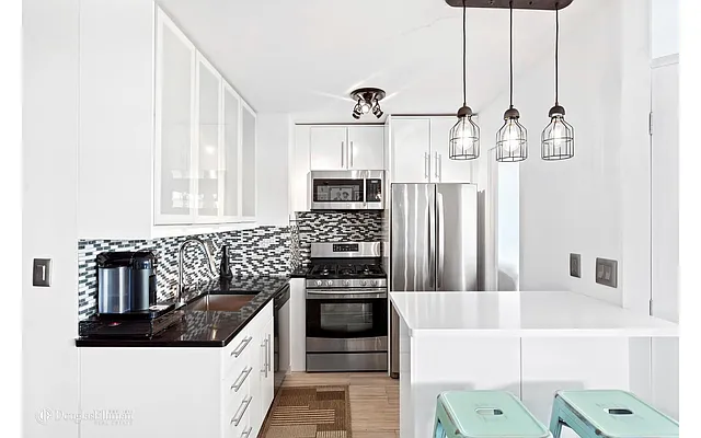 Sold by Douglas Elliman | media 3