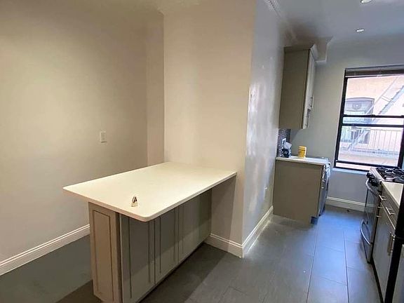 3rd image of 28-13 35th St #5G