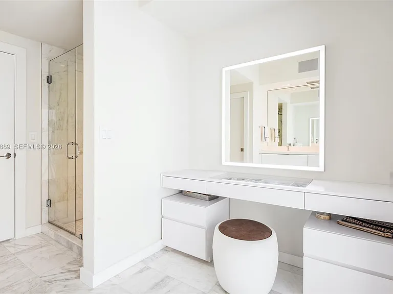 8641 Arboretum Ln — Photo 22