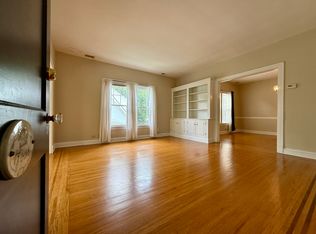 2204 Lauderdale Rd #4, Louisville, KY 40205