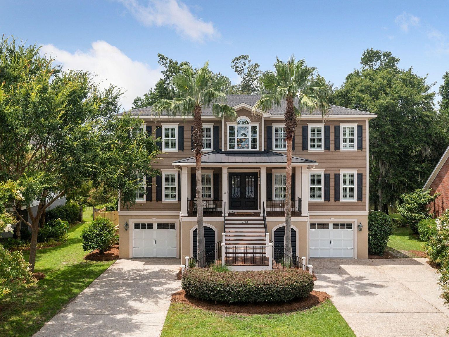 1752 Indigo Island Dr, Hanahan, SC 29410 Zillow