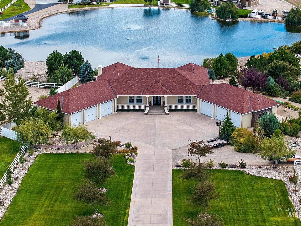 1st image of 14309 Quarry Ridge Dr